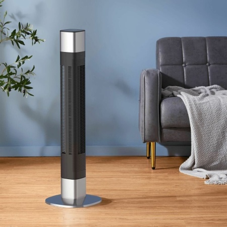 Вентилятор Deerma Tower Fan DEM-FD120W